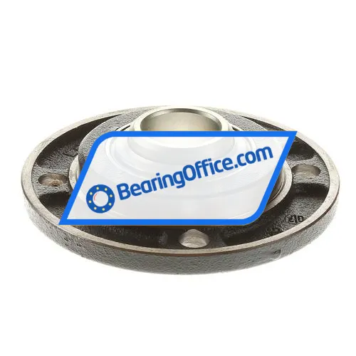 INA RME30-N bearing image 2