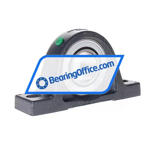 INA PASEY40-XL-N-I bearing image 2