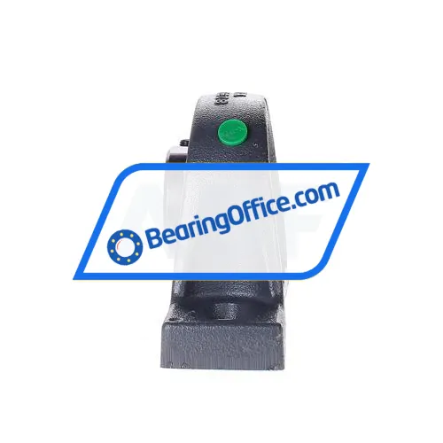 INA PASEY40-XL-N-I bearing image 3