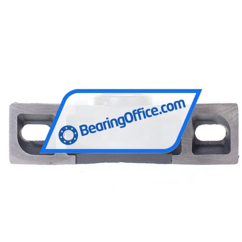 INA PASEY40-XL-N-I bearing image 4