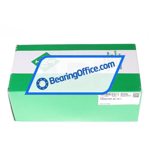 INA PASEY40-XL-N-I bearing image 5