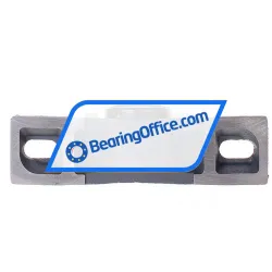 INA PASEY40-XL-N-I rulman resim 4