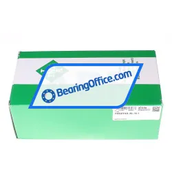 INA PASEY40-XL-N-I rulman resim 5