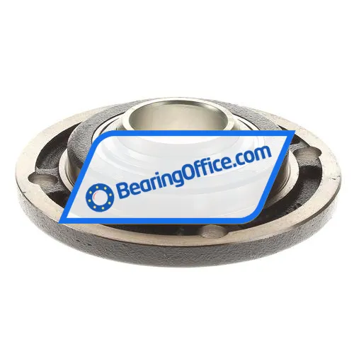INA TME45 bearing image 2