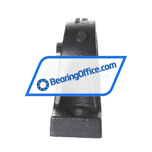 INA RASEA50-N bearing image 2