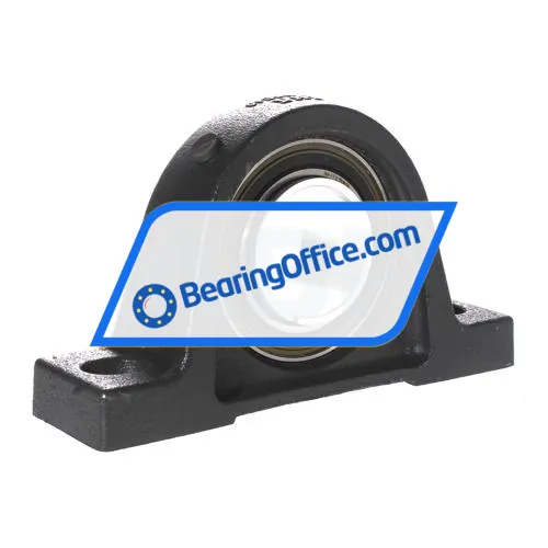 INA RASEA50-N bearing image 3