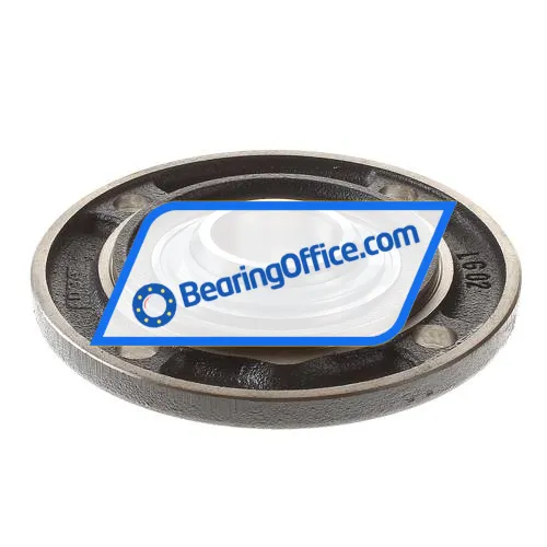 INA RFEY35 bearing image 2