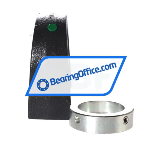 INA PSHE60-XL-N-I bearing image 2