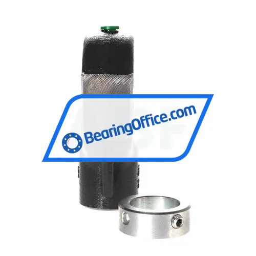 INA PHE30-XL-I bearing image 2