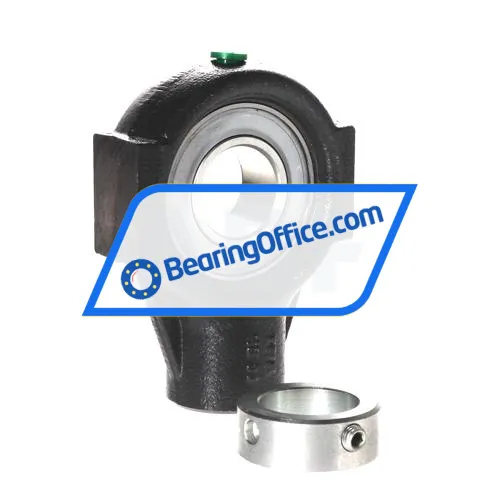 INA PHE30-XL-I bearing image 3