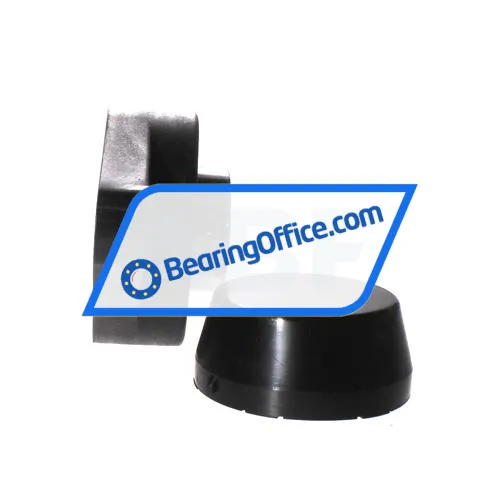 INA RCJTY40-TV-VA-HLA bearing image 2