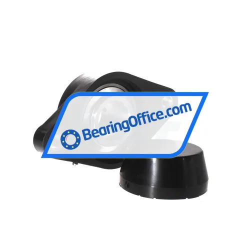 INA RCJTY40-TV-VA-HLA bearing image 3