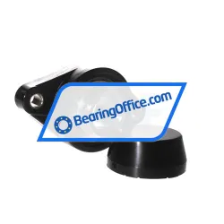 INA RCJTY40-TV-VA-HLA