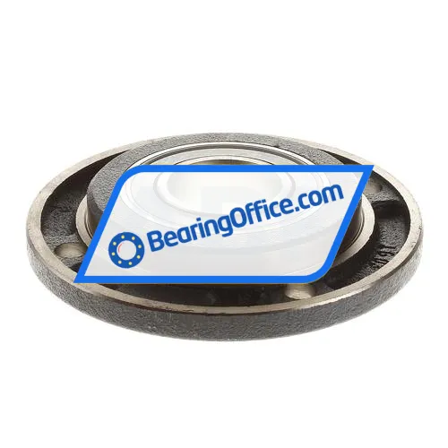 INA PME40N bearing image 2