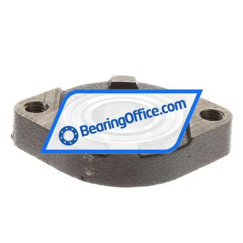 INA PCJTY35 bearing image 2