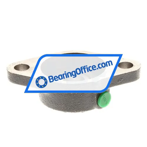 INA PCJTY15 bearing image 2