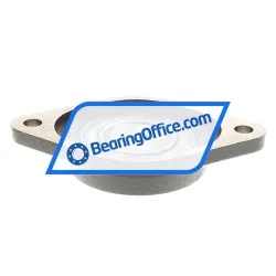 INA PCFT50 rulman resim 2