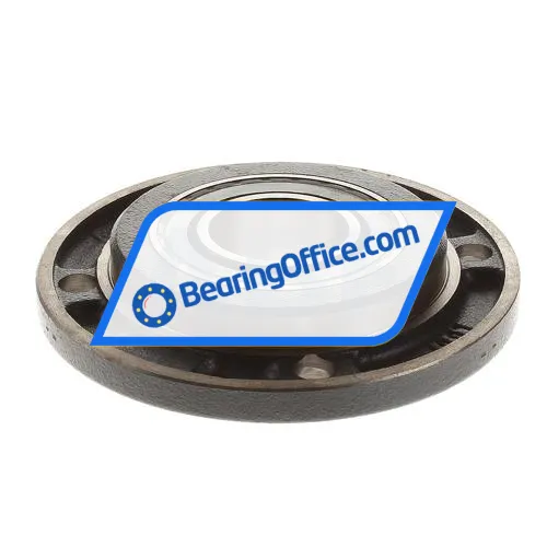 INA PMEY40-N bearing image 2
