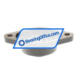 INA PCJTY30-N rulman resim 2