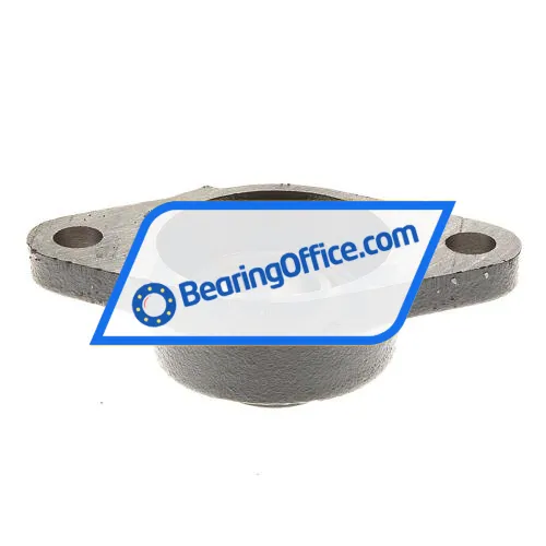 INA PCJTY20-N bearing image 2