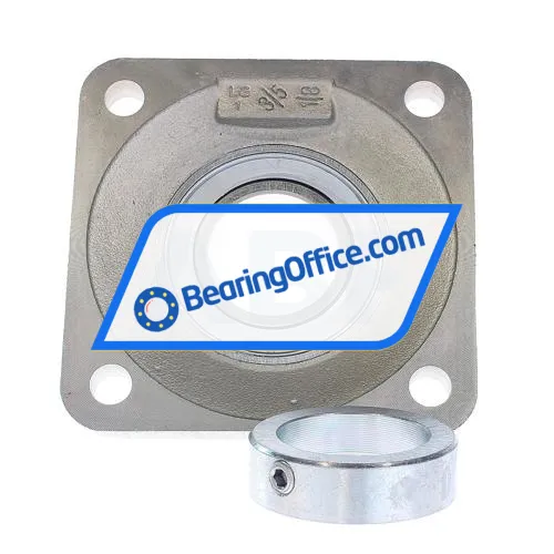 INA PCJ45-XL-FA125-I bearing image 2