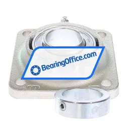 INA PCJ45-XL-FA125-I