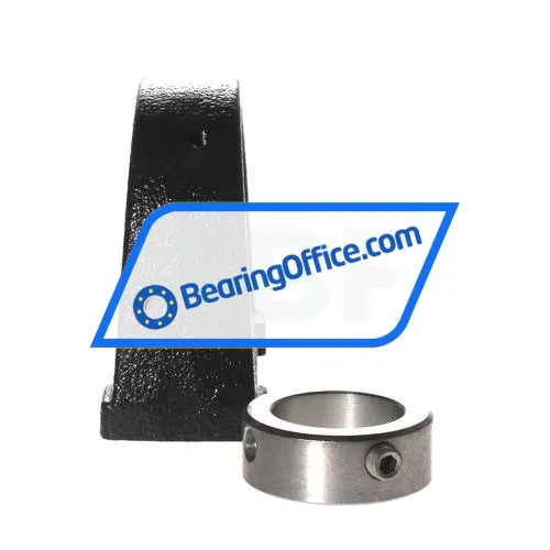 INA PSHE30-XL-N bearing image 2