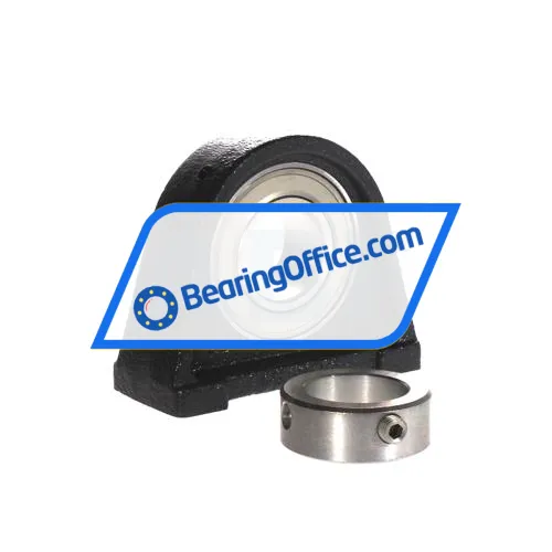 INA PSHE30-XL-N bearing image 3