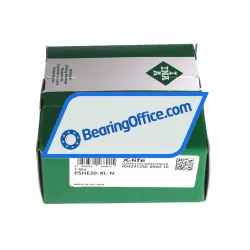 INA PSHE30-XL-N rulman resim 4