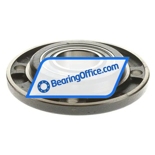 INA PMEY50-N bearing image 2