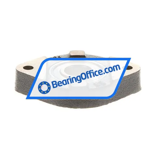 INA FLCTE17 bearing image 2