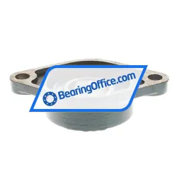 FAG FL16209 rulman resim 2