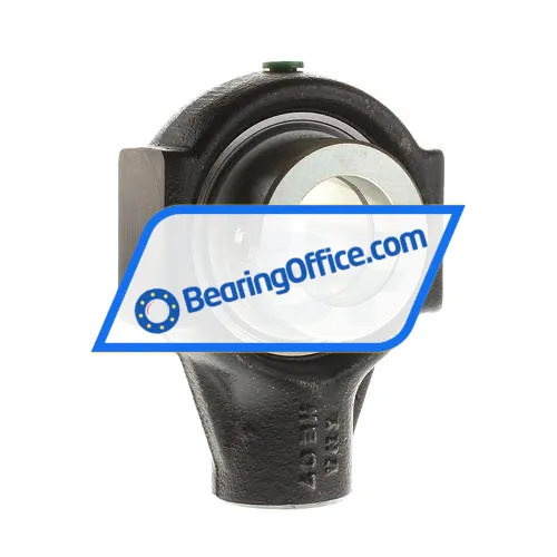 INA THE35 bearing image 2