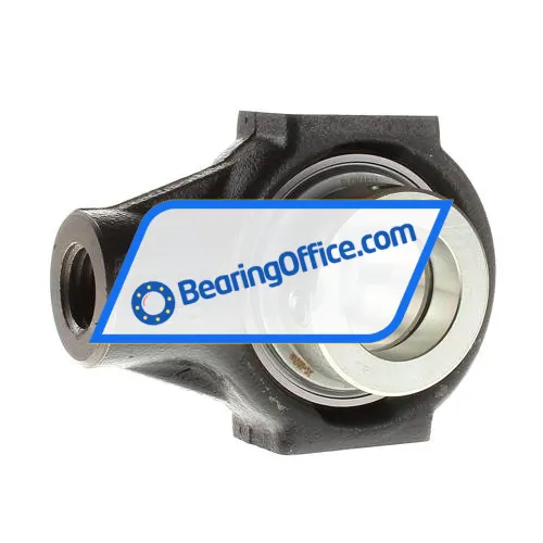 INA THE35 bearing image 3