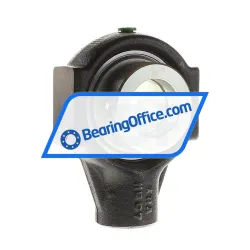 INA THE35 rulman resim 2