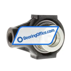 INA THE35 rulman resim 3