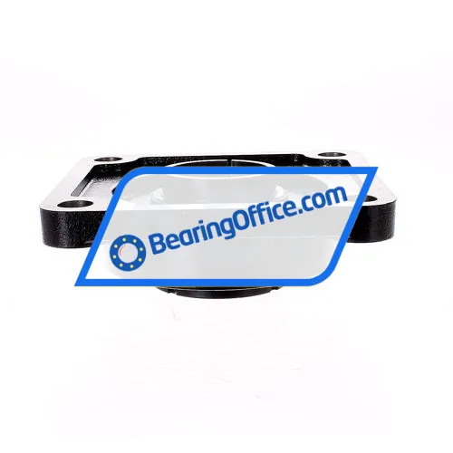 FAG UKF213 bearing image 2