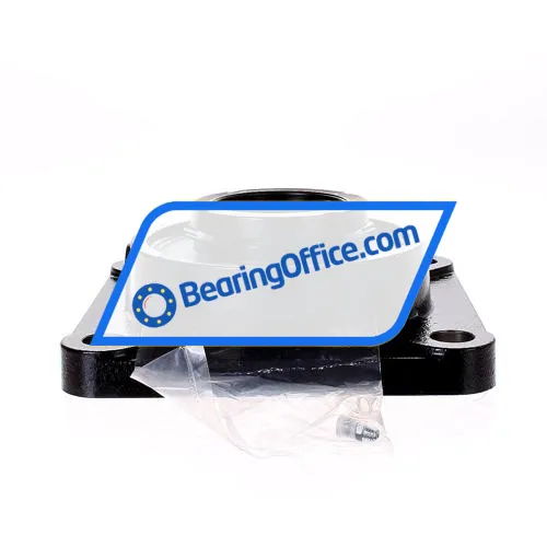 FAG UKF213 bearing image 3