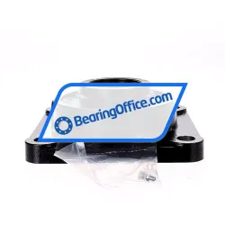 FAG UKF213 rulman resim 3