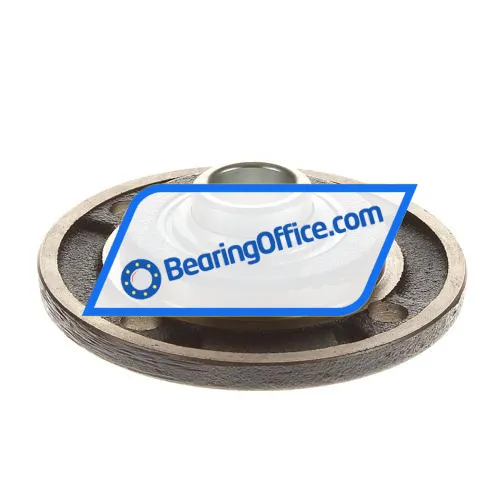 INA TME20 bearing image 2