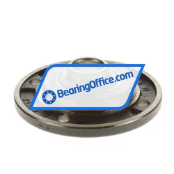 INA TME20-N rulman resim 2