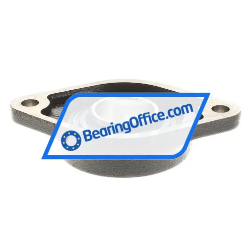 INA TCJT45 bearing image 2