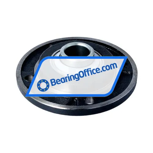 INA RME20-N bearing image 2