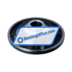 INA RME20-N rulman resim 2