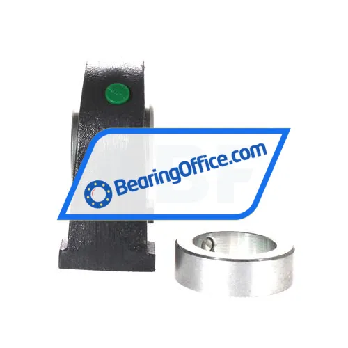 INA RSHE40-N bearing image 2