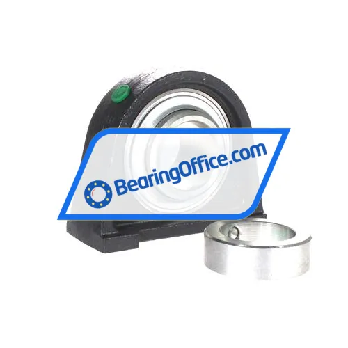 INA RSHE40-N bearing image 3