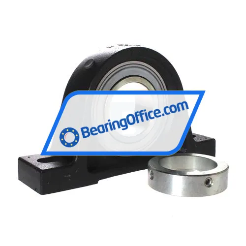 INA PASE60-N-FA106-I bearing image 3