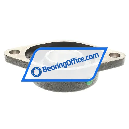 INA TCJT50-N bearing image 2