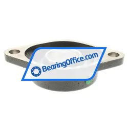 INA TCJT50-N rulman resim 2