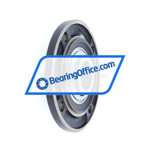 INA RFE35-N bearing image 2